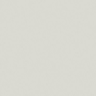 acoustic fabric SOUND dimmer color 201 light grey