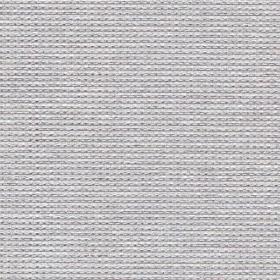 acoustic fabric SNOOZER color 200 grey