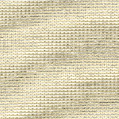 acoustic fabric SNOOZER color 101 light beige