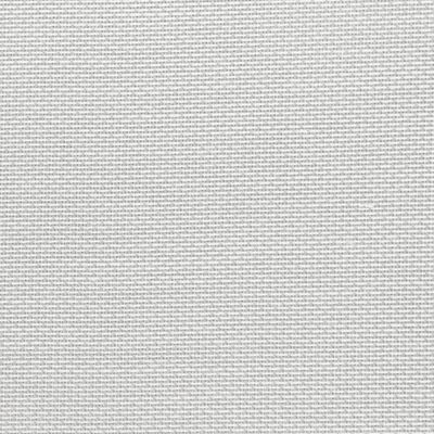acoustic fabric WHISPER air color 200 light grey