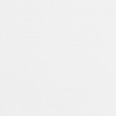 acoustic fabric WHISPER classic color 100 white