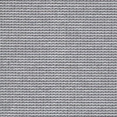 acoustic fabric SNOOZER color 201 middle grey