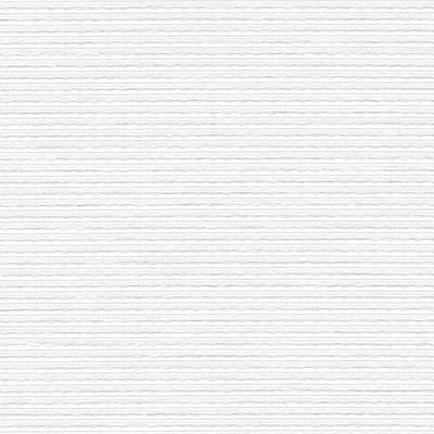 acoustic fabric SNOOZER color 100 white