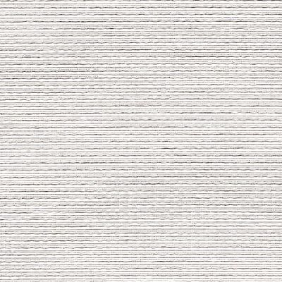 acoustic fabric SNOOZER color 103 offwhite