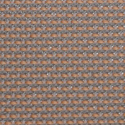 acoustic fabric STREAMER pro color 600 copper
