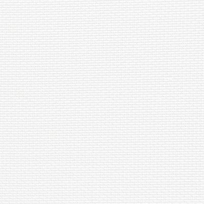 acoustic fabric WHISPER air color 100 white