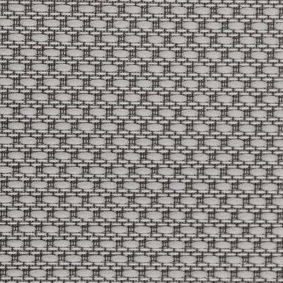 acoustic fabric STREAMER pro color 201 grey